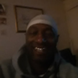 Meet your Posher, Deverick